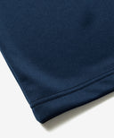 DryGlide Dolman CS