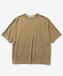 DryGlide Dolman CS
