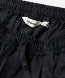 Balloon Easy Wide Pants
