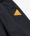 Balloon Easy Wide Pants