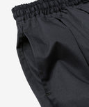 Balloon Easy Wide Pants