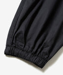 Balloon Easy Wide Pants