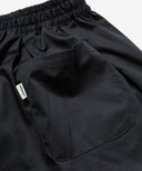 Balloon Easy Wide Pants
