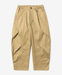 SOLOTEX Cocoon Trousers