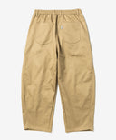 SOLOTEX Cocoon Trousers