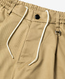 SOLOTEX Cocoon Trousers