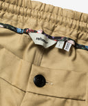 SOLOTEX Cocoon Trousers