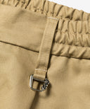 SOLOTEX Cocoon Trousers