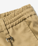 SOLOTEX Cocoon Trousers
