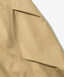 SOLOTEX Cocoon Trousers