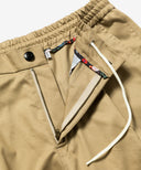 SOLOTEX Cocoon Trousers