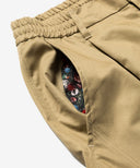 SOLOTEX Cocoon Trousers