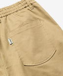 SOLOTEX Cocoon Trousers