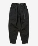 Pack Tapered Pants