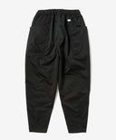 Pack Tapered Pants