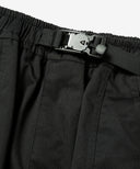 Pack Tapered Pants