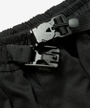 Pack Tapered Pants