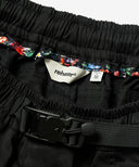 Pack Tapered Pants