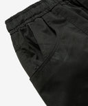 Pack Tapered Pants