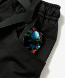 Pack Tapered Pants