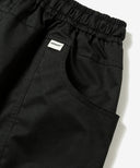 Pack Tapered Pants