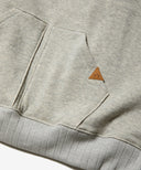Cozycraft LoopWheel Sweat Shirt