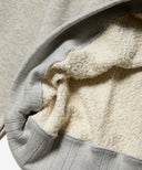 Cozycraft LoopWheel Sweat Shirt