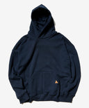 Cozycraft Loopwheel Sweat PK