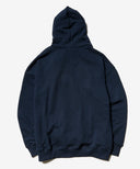 Cozycraft LoopWheelSweat PK