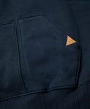 Cozycraft LoopWheelSweat PK
