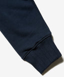 Cozycraft LoopWheelSweat PK
