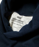 Cozycraft LoopWheelSweat PK