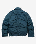 Volume MA-1 Down Jacket