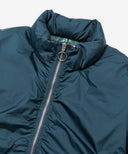 Volume MA-1 Down Jacket