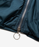 Volume MA-1 Down Jacket