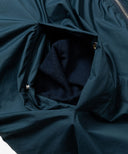 Volume MA-1 Down Jacket