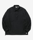 Solotex Pullover Shirt