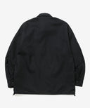Solotex Pullover Shirt