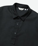 Solotex Pullover Shirt