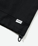 Solotex Pullover Shirt