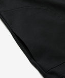 Solotex Pullover Shirt