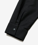 Solotex Pullover Shirt