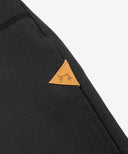 Mellow Overshirt