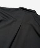 Mellow Overshirt