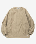 Solotex Cardigan Shirt