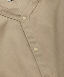 Solotex Cardigan Shirt