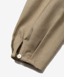 Solotex Cardigan Shirt