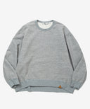Super Loose Sweat CS