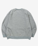 Super Loose Sweat CS