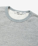 Super Loose Sweat CS